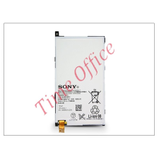 Sony Xperia Z1 Compact (D5503) gyári akkumulátor - Li-Polymer 2300 mAh - LIS1529ERPC (csomagolás nélküli) mobiltelefon akkumulátor