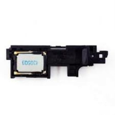 Sony Xperia Z1 Mini D5503, Csengő (csörgő), (kerettel) mobiltelefon, tablet alkatrész