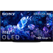 Sony XR-48A90KAEP tévé