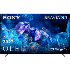 Sony XR-65A80KAEP tévé
