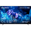 Sony XR-77A80KAEP