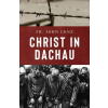 Sophia Inst Pr Christ in Dachau (Könyv)