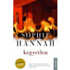 Sophie Hannah Kegyetlen