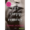 Sophie Jackson Egy csepp remény