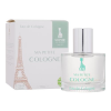Sophie la Girafe Ma Petite Cologne EDC 50 ml