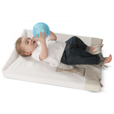  Sophie Sensory labda készségfejlesztő