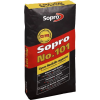 Sopro no101 404 gyors flexibilis csemperag.25 kg