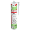 Sopro szaniter szilikon fugázó 310 ml