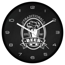  Sör logós falióra 4 falióra