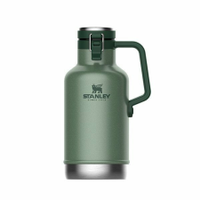 Sör termosz CLASSIC GROWLER - zöld 1.9L / Stanley termosz