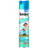 Sora Kozmetik Garden vízbázisú légfrissítő óceán - 300ml