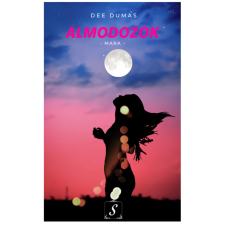 Soraya Álmodozók egyéb e-könyv