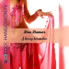 Soraya Kiadó A herceg háremében egyéb e-könyv