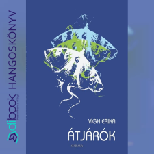 Soraya Kiadó Átjárók egyéb e-könyv