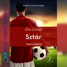 Soraya Kiadó Sztár egyéb e-könyv