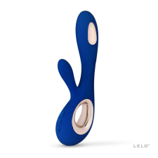 Soraya Wave Midnight Blue vibrátorok