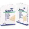  Sorbalgon T tamponade