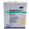 Sorbalgon T Tamponade  2G 5X