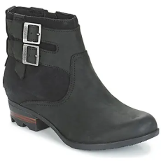 SOREL Bokacsizmák LOLLA BOOTIE tarka 37