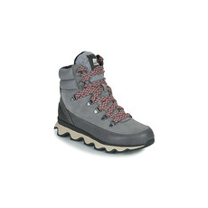SOREL Csizmák KINETIC CONQUEST WP Szürke 37