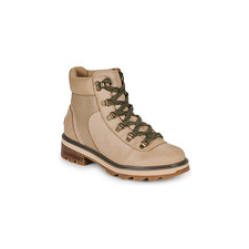 SOREL Csizmák LENNOK HIKER STKD WP Bézs 37 női csizma, bakancs