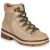 SOREL Csizmák LENNOK HIKER STKD WP Bézs 39