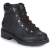 SOREL Csizmák LENNOX HIKER STKD WP Fekete 37