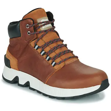 SOREL Csizmák MAC HILL Barna 43