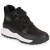 SOREL Csizmák ONA RMX CHUKKA PLUS WP Fekete 38