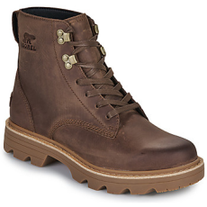 SOREL Csizmák REVEL RD BOOT LACE WP Barna 39