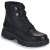 SOREL Csizmák REVEL RD BOOT LACE WP Fekete 38