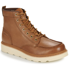 SOREL Csizmák SLABTOWN 62 MOC WP Barna 40 férfi csizma, bakancs