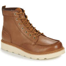 SOREL Csizmák SLABTOWN 62 MOC WP Barna 41