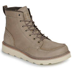 SOREL Csizmák SLABTOWN 62 MOC WP Bézs 45