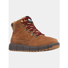  Sorel D