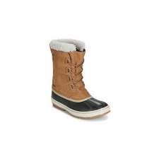 SOREL Hótaposók 1964 PAC NYLON Barna 43 férfi csizma, bakancs