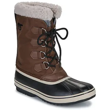 SOREL Hótaposók 1964 PAC NYLON WP Barna 40 férfi csizma, bakancs
