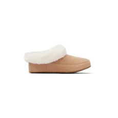 SOREL Hótaposók 253 TAWNY BUFF, NATURAL Bézs 39