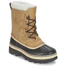 SOREL Hótaposók CARIBOU Barna 45