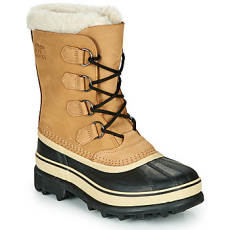 SOREL Hótaposók CARIBOU WP Barna 41