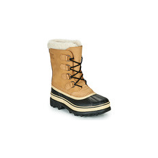 SOREL Hótaposók CARIBOU WP Barna 42