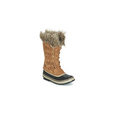SOREL Hótaposók JOAN OF ARCTIC Barna 42
