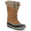 SOREL Hótaposók JOAN OF ARCTIC BOOT WP Barna 40