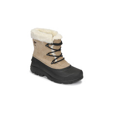SOREL Hótaposók SNOW ANGEL Bézs 40