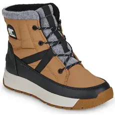 SOREL Hótaposók WHITNEY III MID WP Barna 37