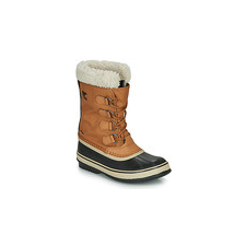 SOREL Hótaposók WINTER CARNIVAL Barna 41 női csizma, bakancs
