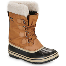 SOREL Hótaposók WINTER CARNIVAL WP Barna 39