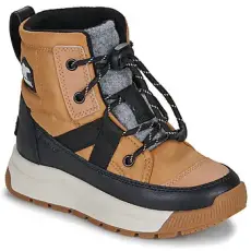 SOREL Hótaposók YOUTH WHITNEY III MID WP Barna 32