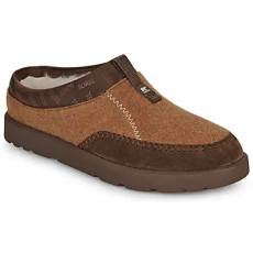 SOREL Mamuszok BYWAYS MULE Barna 43