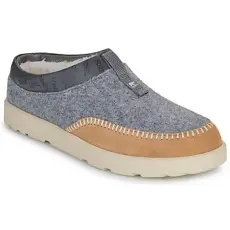 SOREL Mamuszok BYWAYS MULE Szürke 44